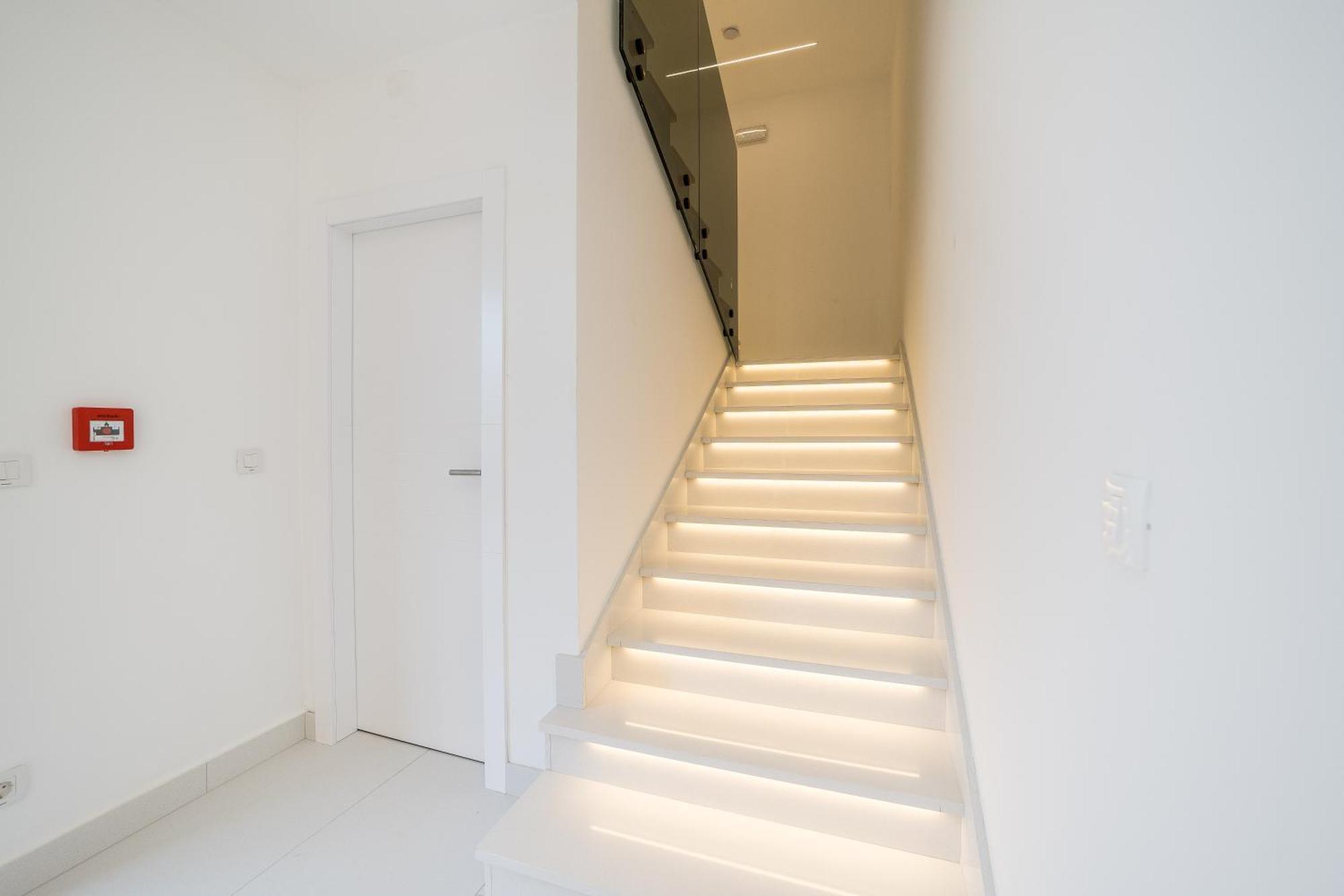 Ante Apartment Novalja