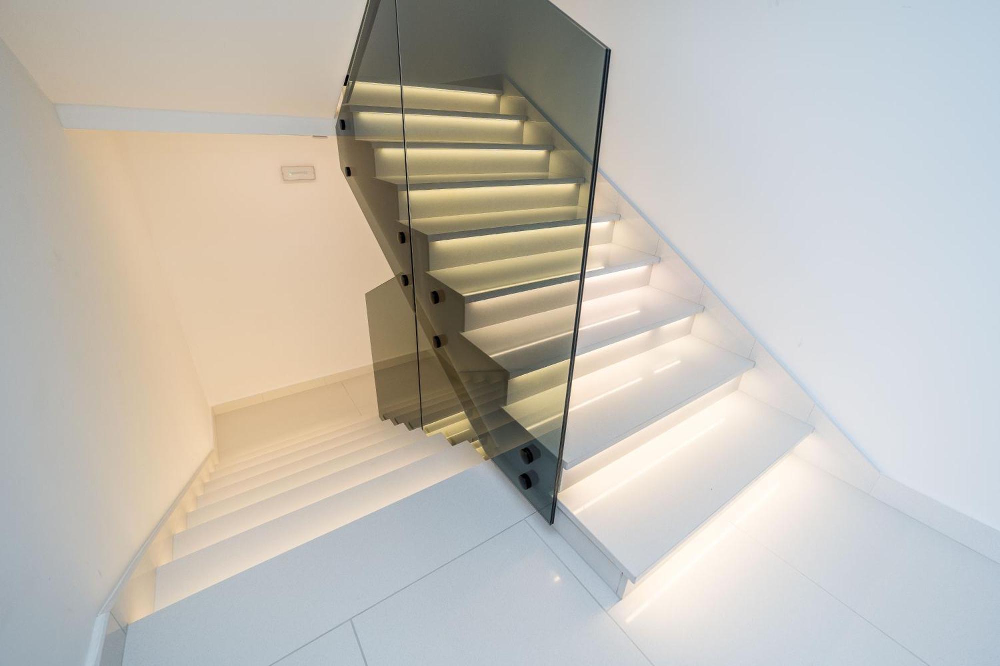 Ante Apartment